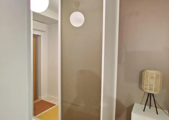 Rantabulevardilla, 1-4 Hengelle * Savonlinna